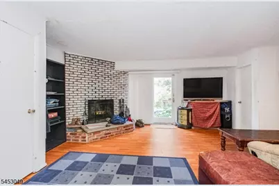 472 Summit Rd, Mountainside, NJ 07092 - Photo 4