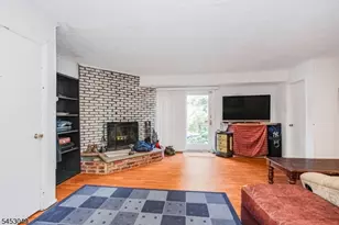 472 Summit Rd, Mountainside, NJ 07092 - Photo 4