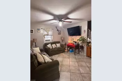 330 E Lake Ave, Rahway, NJ 07065 - Photo 1