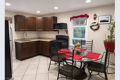 330 E Lake Ave, Rahway, NJ 07065 - Photo 6