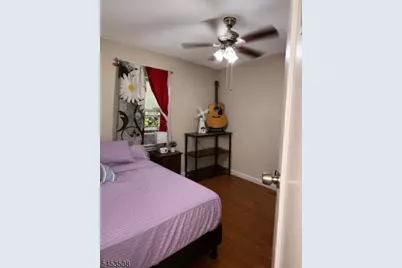 330 E Lake Ave, Rahway, NJ 07065 - Photo 8