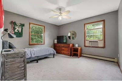 36 Maple Lake Rd, Kinnelon, NJ 07405 - Photo 18