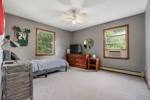 36 Maple Lake Rd, Kinnelon, NJ 07405 - Photo 18