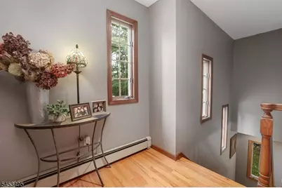 36 Maple Lake Rd, Kinnelon, NJ 07405 - Photo 14