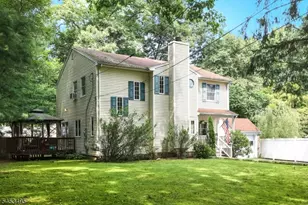 36 Maple Lake Rd, Kinnelon, NJ 07405 - Photo 1