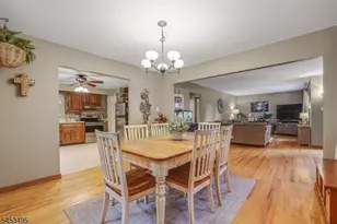 36 Maple Lake Rd, Kinnelon, NJ 07405 - Photo 4