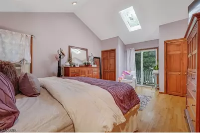 36 Maple Lake Rd, Kinnelon, NJ 07405 - Photo 16
