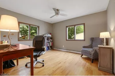 36 Maple Lake Rd, Kinnelon, NJ 07405 - Photo 12