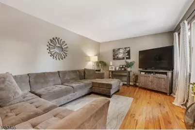 36 Maple Lake Rd, Kinnelon, NJ 07405 - Photo 6