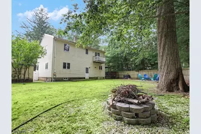 36 Maple Lake Rd, Kinnelon, NJ 07405 - Photo 22