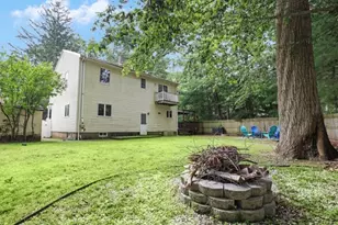 36 Maple Lake Rd, Kinnelon, NJ 07405 - Photo 22