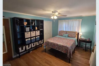 380 Mountain Ave, North Plainfield, NJ 07062 - Photo 10