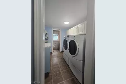 380 Mountain Ave, North Plainfield, NJ 07062 - Photo 14