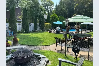 380 Mountain Ave, North Plainfield, NJ 07062 - Photo 20
