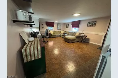 380 Mountain Ave, North Plainfield, NJ 07062 - Photo 18