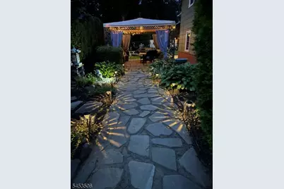 380 Mountain Ave, North Plainfield, NJ 07062 - Photo 22
