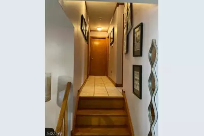 380 Mountain Ave, North Plainfield, NJ 07062 - Photo 8
