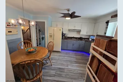 380 Mountain Ave, North Plainfield, NJ 07062 - Photo 6