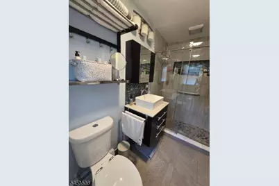 380 Mountain Ave, North Plainfield, NJ 07062 - Photo 12