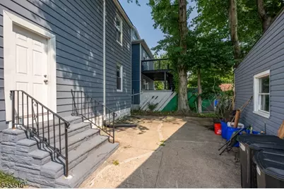 484 Prospect St, East Orange, NJ 07017 - Photo 34