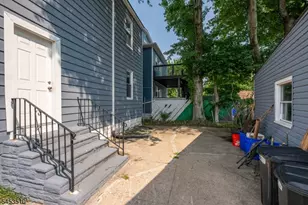 484 Prospect St, East Orange, NJ 07017 - Photo 34