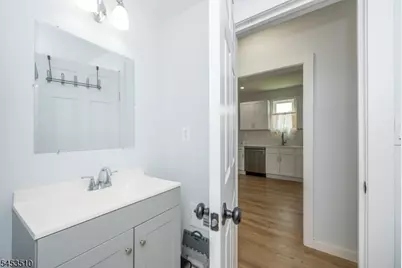 484 Prospect St, East Orange, NJ 07017 - Photo 12