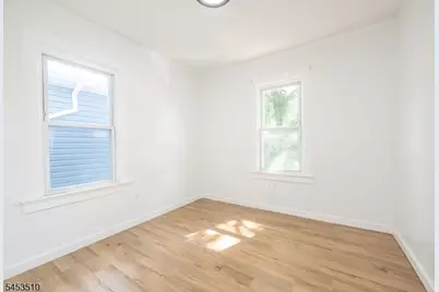 484 Prospect St, East Orange, NJ 07017 - Photo 24