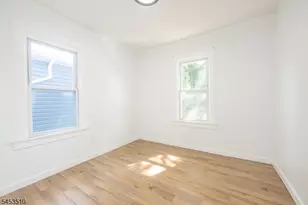 484 Prospect St, East Orange, NJ 07017 - Photo 24