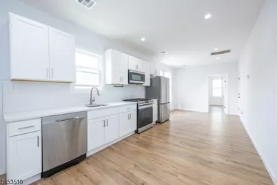 484 Prospect St, East Orange, NJ 07017 - Photo 18