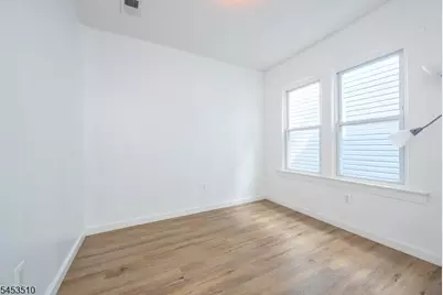 484 Prospect St, East Orange, NJ 07017 - Photo 26