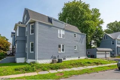 484 Prospect St, East Orange, NJ 07017 - Photo 2