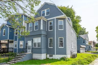 484 Prospect St, East Orange, NJ 07017 - Photo 1