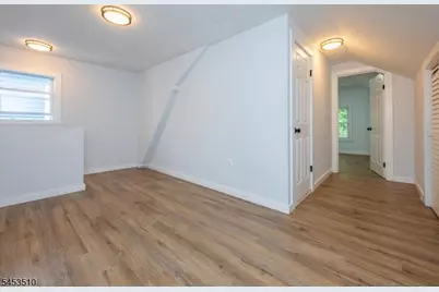 484 Prospect St, East Orange, NJ 07017 - Photo 28