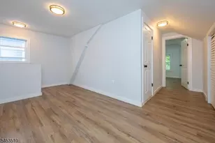 484 Prospect St, East Orange, NJ 07017 - Photo 28
