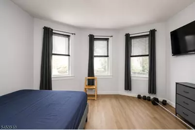 484 Prospect St, East Orange, NJ 07017 - Photo 10