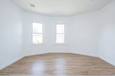 484 Prospect St, East Orange, NJ 07017 - Photo 20