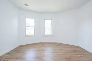 484 Prospect St, East Orange, NJ 07017 - Photo 20