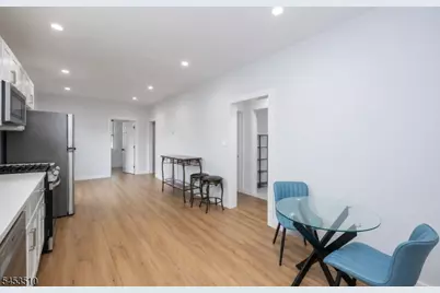 484 Prospect St, East Orange, NJ 07017 - Photo 8