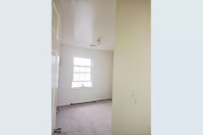 393 Harvard Ave, Hillside, NJ 07205 - Photo 6