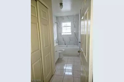 393 Harvard Ave, Hillside, NJ 07205 - Photo 8