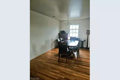 393 Harvard Ave, Hillside, NJ 07205 - Photo 2