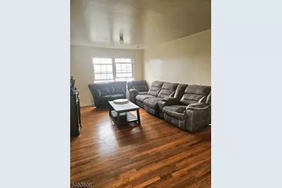393 Harvard Ave, Hillside, NJ 07205 - Photo 1