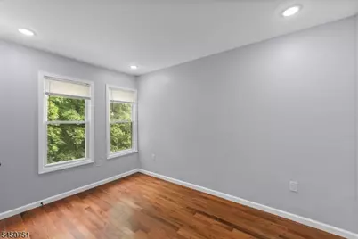 100 Atlantic St, Jersey City, NJ 07304 - Photo 28
