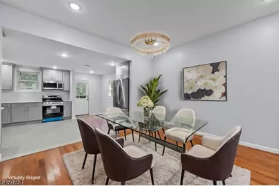 100 Atlantic St, Jersey City, NJ 07304 - Photo 12