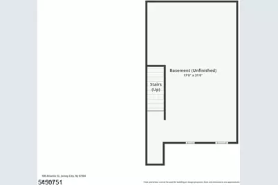 100 Atlantic St, Jersey City, NJ 07304 - Photo 42