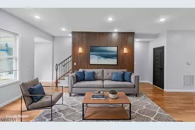 100 Atlantic St, Jersey City, NJ 07304 - Photo 8
