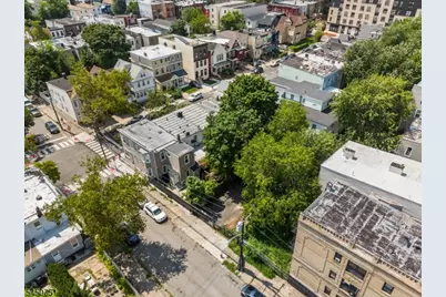 100 Atlantic St, Jersey City, NJ 07304 - Photo 4
