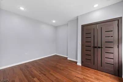 100 Atlantic St, Jersey City, NJ 07304 - Photo 22