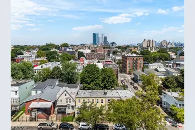 100 Atlantic St, Jersey City, NJ 07304 - Photo 2