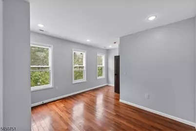 100 Atlantic St, Jersey City, NJ 07304 - Photo 26